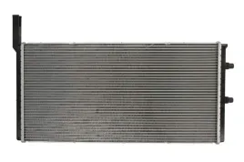 chlodnica-silnika-550096-nrf