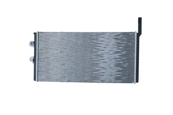 chlodnica-silnika-550096-nrf-producent-czesci-nrf
