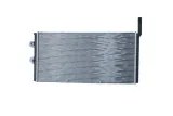 chlodnica-silnika-550096-nrf-producent-czesci-nrf