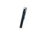 chlodnica-silnika-550096-nrf-jakosc-czesci-zgodnie-z-gvo-q-oryginal-z-logo-producenta-czesci-oem-oes