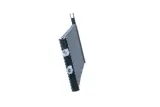chlodnica-silnika-550096-nrf-waga-z-opakowaniem-11-kg