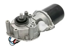 silnik-wycieraczek-579220-val