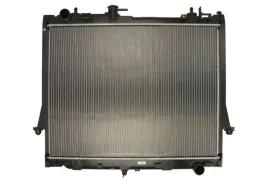 chlodnica-silnika-560006-nrf