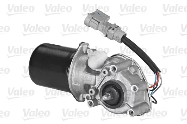 silnik-wycieraczek-579220-val-typ-samochodu-autobusy-samochody-dostawcze