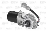 silnik-wycieraczek-579220-val-typ-samochodu-autobusy-samochody-dostawcze