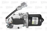 silnik-wycieraczek-579220-val-producent-czesci-valeo