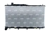 chlodnica-silnika-550103-nrf-producent-czesci-nrf