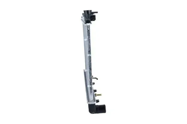 chlodnica-silnika-550103-nrf-waga-z-opakowaniem-11-kg