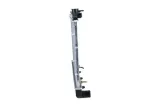 chlodnica-silnika-550103-nrf-waga-z-opakowaniem-11-kg
