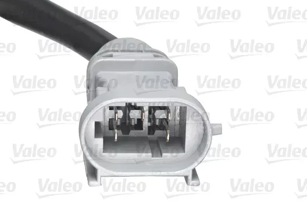silnik-wycieraczek-579220-val-waga-z-opakowaniem-1-kg