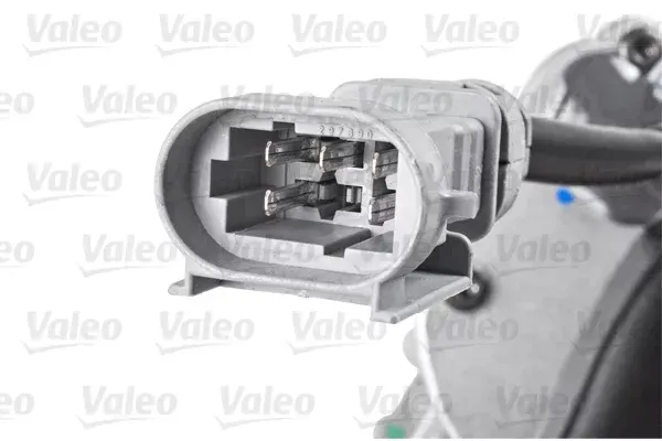 silnik-wycieraczek-579220-val-numer-katalogowy-oryginalu-renault-7701044526-renault-7701050898