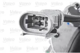 silnik-wycieraczek-579220-val-numer-katalogowy-oryginalu-renault-7701044526-renault-7701050898
