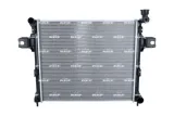 chlodnica-silnika-56588-nrf-producent-czesci-nrf