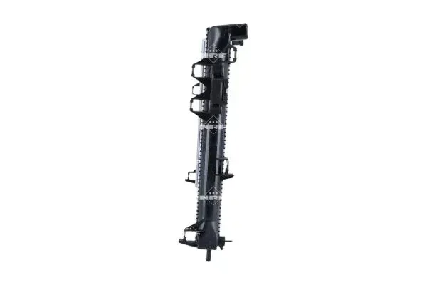 chlodnica-silnika-56588-nrf-waga-z-opakowaniem-11-kg