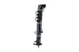 chlodnica-silnika-56588-nrf-waga-z-opakowaniem-11-kg