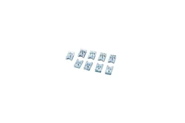 chlodnica-silnika-56588-nrf-waga-produktu-4-kg