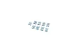 chlodnica-silnika-56588-nrf-waga-produktu-4-kg