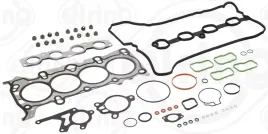 zestaw-uszczelek-glowicy-cylindra-550-310-elr