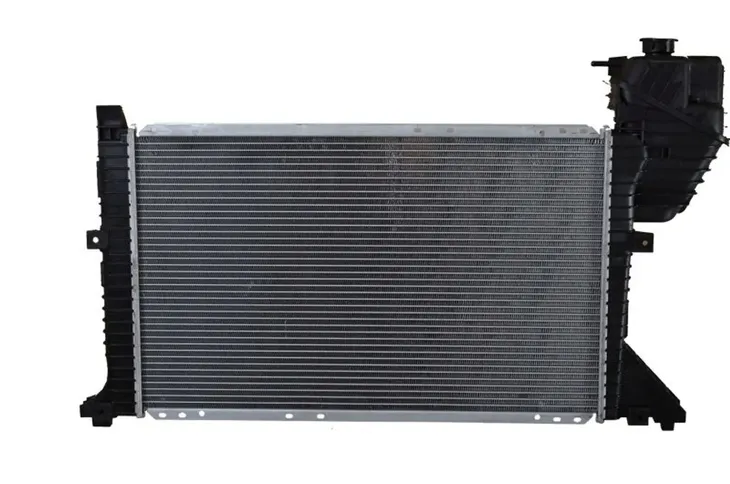 chlodnica-silnika-55348-nrf-producent-czesci-nrf