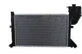 chlodnica-silnika-55348-nrf-producent-czesci-nrf