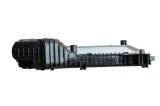 chlodnica-silnika-55348-nrf-typ-samochodu-autobusy-samochody-dostawcze