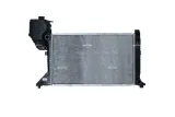 chlodnica-silnika-55348-nrf-waga-z-opakowaniem-11-kg