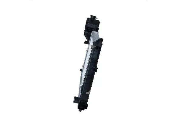 chlodnica-silnika-55348-nrf-waga-produktu-10-kg