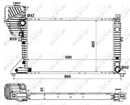 chlodnica-silnika-55348-nrf-numery-katalogowe-zamiennikow-aks-dasis-132310n-autogamma-103047-denso-drm17011-eaclima-31r50154-frigair-0206-2085-magneti-marelli-350213177400-profit-pr-3546a4-reach-1-40-13976-136-reach-1-40-13976-534-ridex-470r0315-van-wezel-30002300-wilmink-group-wg1722947-wilmink-group-wg1722948-wilmink-group-wg2114974-wilmink-group-wg2183907-wilmink-group-wg2193178-wilmink-group-wg2207797-wilmink-group-wg2315245-wilmink-group-wg2315600-zentparts-z20002