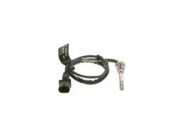 czujnik-temperatury-spalin-0986259146-bos