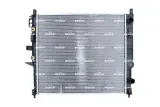 chlodnica-silnika-55335-nrf-producent-czesci-nrf