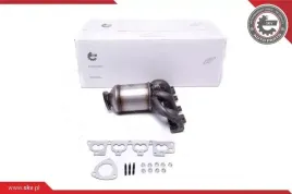 katalizator-62skv006-skv