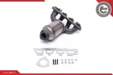 katalizator-62skv006-skv-stan-nowy