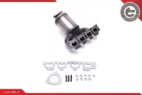 katalizator-62skv006-skv-producent-czesci-esen-skv