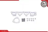 katalizator-62skv006-skv-typ-samochodu-samochody-dostawcze-samochody-osobowe