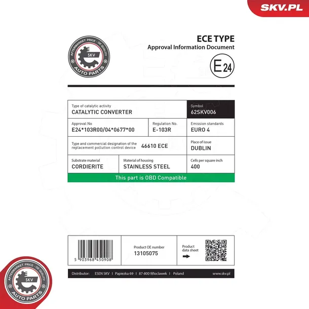 katalizator-62skv006-skv-waga-produktu-8-2-kg