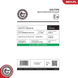 katalizator-62skv006-skv-waga-produktu-8-2-kg