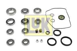 zestaw-napr-skrz-bieg-vw-golf-jetta-passat-polo-touran-12-18-tsi-05-