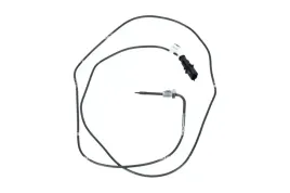 czujnik-temperatury-spalin-707361-nrf