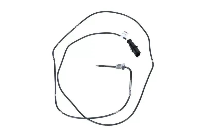 czujnik-temperatury-spalin-707361-nrf