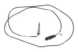 czujnik-temperatury-spalin-707361-nrf-stan-nowy