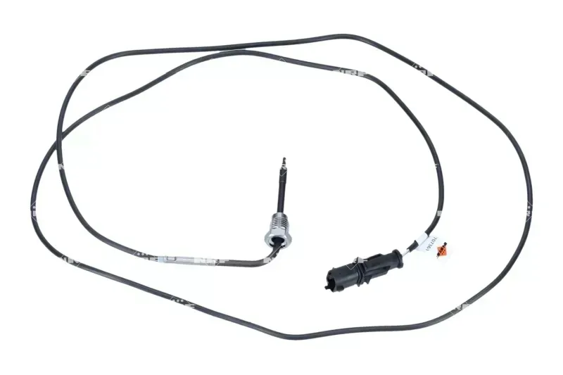czujnik-temperatury-spalin-707361-nrf