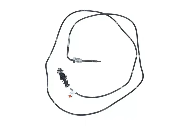 czujnik-temperatury-spalin-707361-nrf-producent-czesci-nrf