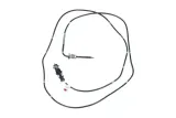 czujnik-temperatury-spalin-707361-nrf-producent-czesci-nrf