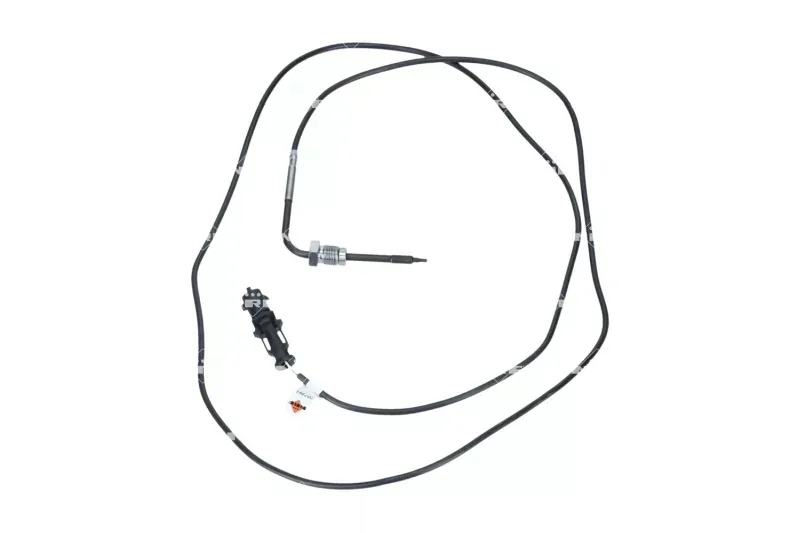 czujnik-temperatury-spalin-707361-nrf