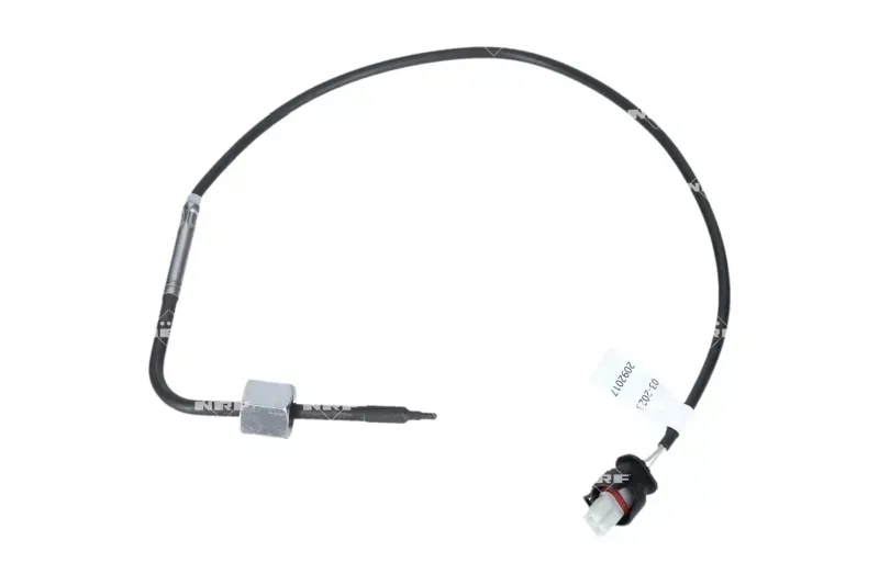 czujnik-temperatury-spalin-707338-nrf