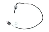 czujnik-temperatury-spalin-707338-nrf-stan-nowy