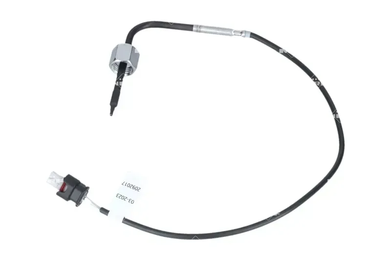 czujnik-temperatury-spalin-707338-nrf