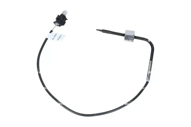 czujnik-temperatury-spalin-707338-nrf