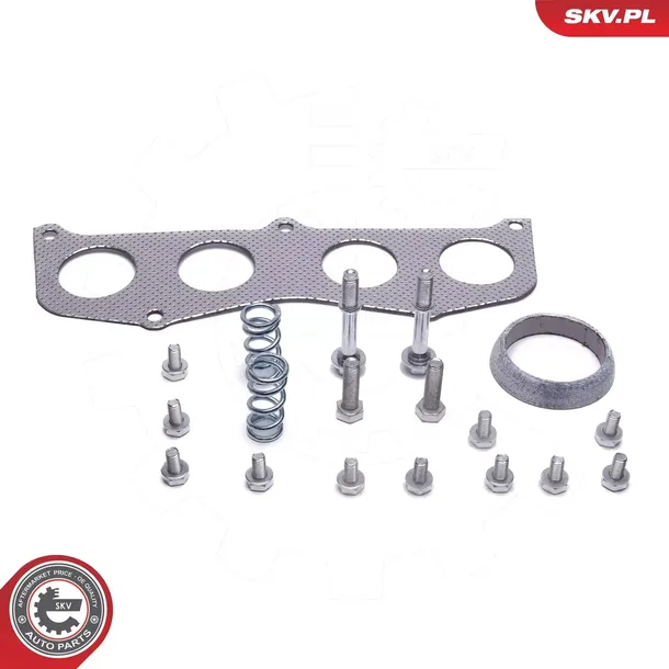 katalizator-62skv024-skv-waga-produktu-8-kg