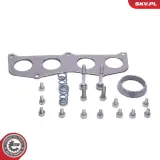 katalizator-62skv024-skv-waga-produktu-8-kg